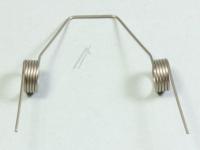 ELECTROLUX / AEG Veer                                                         1118185006