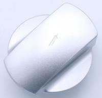 ELECTROLUX / AEG Knevel                                                       1082453067