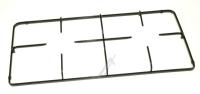 ELECTROLUX / AEG Rooster                                                      3428117026