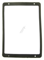 HISENSE/GORENJE Dichtungsringe                                               455623