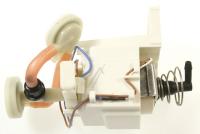Boschsiemens Pompes                                                       12010897