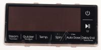 HISENSE/GORENJE Kap                                                          HK2354233