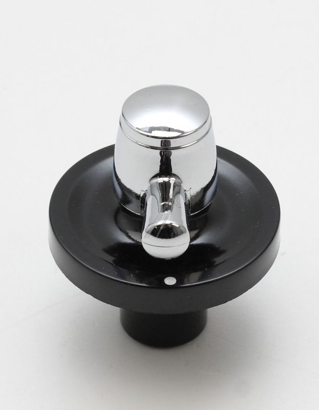 Bertazzoni Knevel                                                       401868