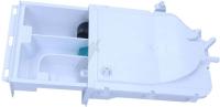 HISENSE/GORENJE Wasmiddelbak                                                 865351