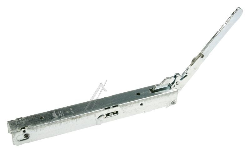 Boschsiemens Scharnieren                                                  12028763