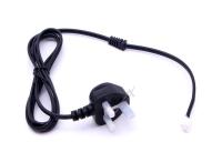 Vestel Netzkabel                                                    30105512