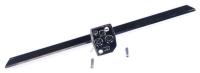 TP VISION Tv-standaard                                                 X37T8424011CKDR0LX