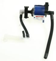 PHILIPS/SAECO Pompen                                                       423902270061