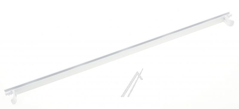 BEKO/GRUNDIG/ARCELIK Baguettes decor                                              C00871547