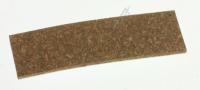 Samsung Isolatiematerialen                                           JC7400011A