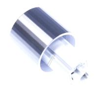 Candyhoover Knop                                                         42827641