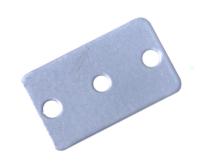 HISENSE/GORENJE Klemmen                                                      H3123933