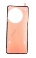 Oneplus Plakfolie                                                    612717000393
