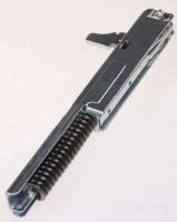 Boschsiemens Deurscharnier voor oven                                      00482009