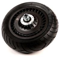 SEGWAY NINEBOT Motoren                                                      AB50003833