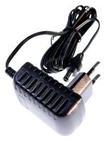 Classic Netadapter voor stofzuigers PSE50352EU