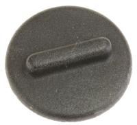 ELECTROLUX / AEG Brander elementen                                            3546604012