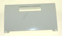 ELECTROLUX / AEG Deur / klep / deksel                                         1108267012