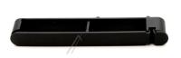 LG Houders                                                      MEG66681205