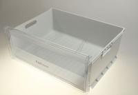 WHIRLPOOL/INDESIT Diepvrieslade                                                488000506004