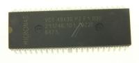 Vestel Ic                                                           30047160