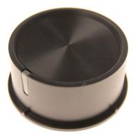 HISENSE/GORENJE Wals draaiknop                                               HK2102922