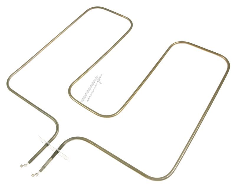 BEKO/GRUNDIG/ARCELIK Verwarmingen                                                 C00897949