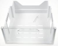 Vestel Schubladen                                                   42123165