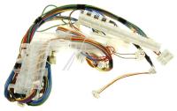 Boschsiemens Faisceaux de cables                                          00657875