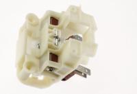 Brandt Deurslot                                                     VER000923