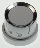 Boschsiemens Boutons rotatifs                                             00637953