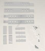 BEKO/GRUNDIG/ARCELIK Bevestigingsdelen                                            C00869549