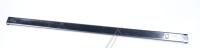 ELECTROLUX / AEG Korfwiel                                                     8070850022