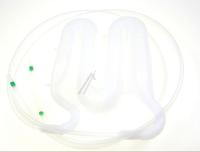 Haier Tanks                                                        49056139