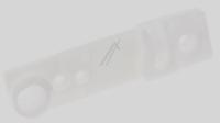 Sharp Guides glissieres                                            MSLIA134CBFA