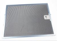 HISENSE/GORENJE Metaal vetfilter                                             513045