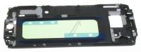 Samsung Voorfront                                                    GH9835912A