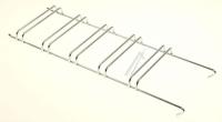 EUROSAV Roste                                                        RFP057150