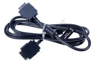 Samsung Prises peritels                                              BN3902743A