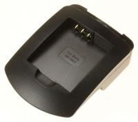 COM Adapter v.acculaders                                         