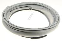 ELECTROLUX / AEG Manchet v wasmachine                                         140004668103                  