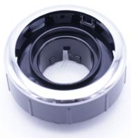 WHIRLPOOL/INDESIT Knop                                                         481010681353
