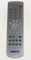 Grundig Infrarot-fernbedienungen                                     C00951548