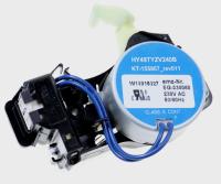WHIRLPOOL/INDESIT Contacteurs                                                  482000095987