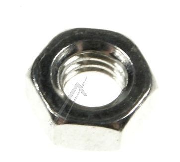 LG Muttern                                                      1NHA0400032