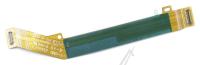 Sony Flexkabels                                                   U50037731