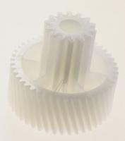 DeLonghi Tandwiel                                                     KW712649
