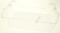 ELECTROLUX / AEG Deurvak koelkast                                             4055338760