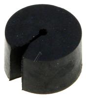 HISENSE/GORENJE Demper                                                       HK1098962