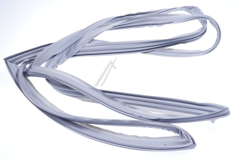 ELECTROLUX / AEG Joints de porte refrigerateur                                2248016442